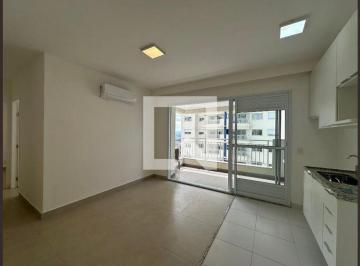 Apartamento · 55m² · 2 Quartos · 2 Vagas · Apartamento à Venda - Jardim Esperança, 2 Quartos,  55 m² - Barueri