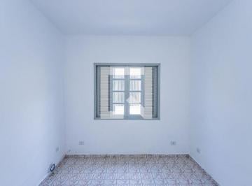 Casa · 60m² · 1 Quarto · 1 Vaga · Casa para Aluguel - Jardim Pirituba, 1 Quarto, 60 m² - São Paulo