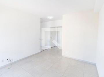 Apartamento · 35m² · 1 Quarto · 1 Vaga · Apartamento à Venda - Alphaville, 1 Quarto, 35 m² - Barueri