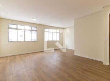 Apartamento · 83m² · 2 Quartos · 1 Vaga · Apartamento à Venda - Bosque da Saúde, 2 Quartos,  83 m² - São Paulo