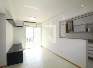 Apartamento · 67m² · 2 Quartos · 1 Vaga · Apartamento à Venda - Jacarepaguá, 2 Quartos,  67 m² - Rio de Janeiro