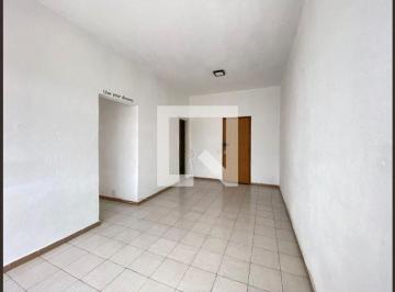 Apartamento · 76m² · 2 Quartos · Apartamento para Aluguel - Piedade, 2 Quartos, 76 m² - Rio de Janeiro