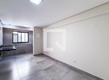 Apartamento · 40m² · 1 Quarto · Apartamento para Aluguel - Belém, 1 Quarto, 40 m² - São Paulo