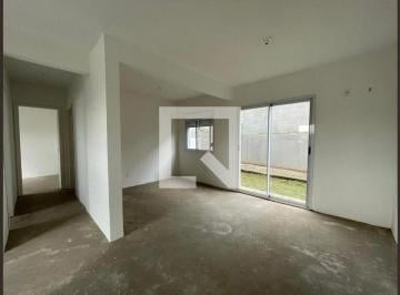 Apartamento · 54m² · 2 Quartos · 2 Vagas · Apartamento à Venda - Rondônia, 2 Quartos, 54 m² - Novo Hamburgo
