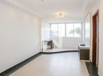 Apartamento · 78m² · 2 Quartos · 1 Vaga · Apartamento à Venda - Bom Retiro, 2 Quartos,  78 m² - São Paulo