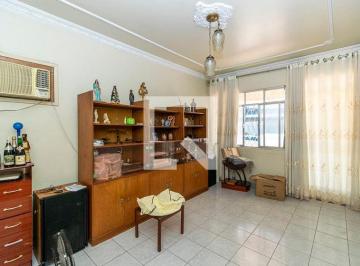 Casa · 150m² · 3 Quartos · 5 Vagas · Casa à Venda - Irajá, 3 Quartos, 150 m² - Rio de Janeiro