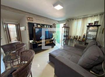 Apartamento · 85m² · 3 Quartos · 1 Vaga · Apartamento à Venda - Vicente Pires I, 3 Quartos, 85 m² - Brasília