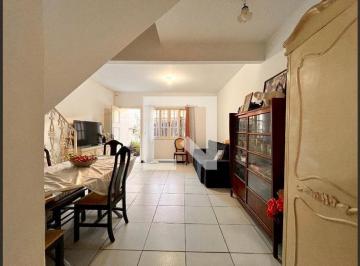 Casa · 69m² · 2 Quartos · Casa para Aluguel - Taquara, 2 Quartos, 69 m² - Rio de Janeiro