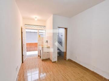 Apartamento · 28m² · 1 Quarto · Apartamento para Aluguel - Liberdade, 1 Quarto, 28 m² - São Paulo