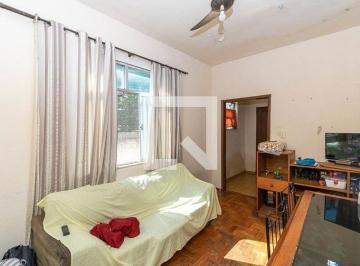 Apartamento · 70m² · 2 Quartos · 1 Vaga · Apartamento à Venda - Irajá, 2 Quartos, 70 m² - Rio de Janeiro
