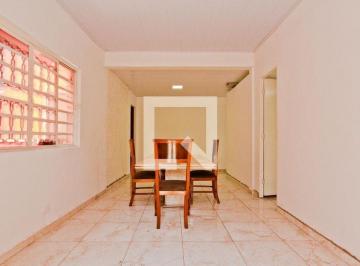 Casa · 130m² · 3 Quartos · 1 Vaga · Casa para Aluguel - Casa Verde, 3 Quartos, 130 m² - São Paulo