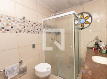 Casa · 211m² · 4 Quartos · 4 Vagas - QuintoAndar (Vendas 4) · Casa à Venda - Vila Irmaos Arnoni, 4 Quartos, 211 m² - São Paulo