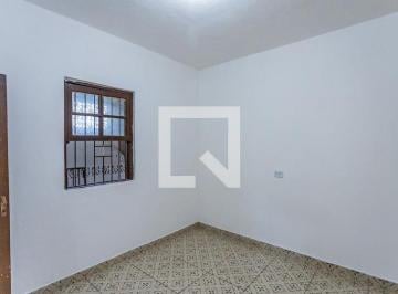 Casa · 40m² · 1 Quarto · Casa para Aluguel - Jaraguá, 1 Quarto, 40 m² - São Paulo
