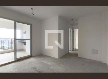Apartamento · 72m² · 2 Quartos · 1 Vaga · Apartamento para Aluguel - Ipiranga, 2 Quartos,  72 m² - São Paulo