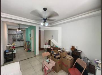 Apartamento · 75m² · 2 Quartos · Apartamento à Venda - Freguesia , 2 Quartos,  75 m² - Rio de Janeiro