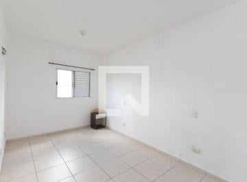 Casa · 50m² · 1 Quarto · Casa para Aluguel - Vila Fidalgo, 1 Quarto,  50 m² - São Paulo
