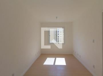 Apartamento · 56m² · 2 Quartos · 1 Vaga · Apartamento à Venda - Marechal Rondon, 2 Quartos,  56 m² - Canoas