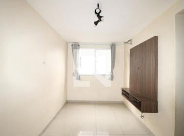 Apartamento · 42m² · 2 Quartos · 1 Vaga · Apartamento para Aluguel - Itaquera, 2 Quartos, 42 m² - São Paulo