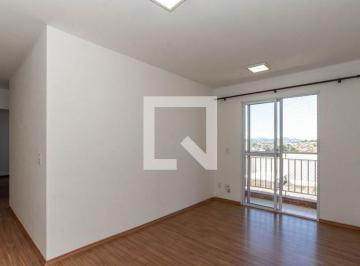 Apartamento · 56m² · 2 Quartos · 1 Vaga · Apartamento para Aluguel - Picanço, 2 Quartos,  56 m² - Guarulhos