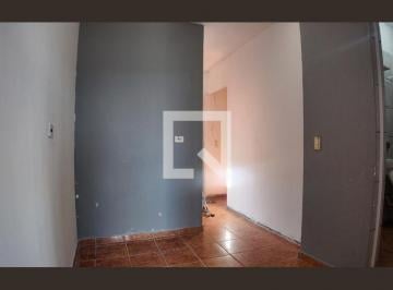 Casa · 182m² · 2 Quartos · 1 Vaga · Casa para Aluguel - Jardim Marilia, 2 Quartos, 182 m² - São Paulo