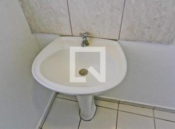 Casa Aluguel de 2 quartos · Casa para Aluguel - Casa Verde, 2 Quartos, 120 m² - São Paulo
