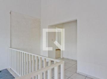 Casa · 120m² · 2 Quartos · 1 Vaga · Casa para Aluguel - Casa Verde, 2 Quartos, 120 m² - São Paulo