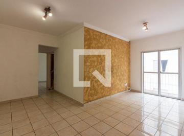 Apartamento · 65m² · 2 Quartos · 1 Vaga · Apartamento à Venda - Vila Menck, 2 Quartos,  65 m² - Osasco
