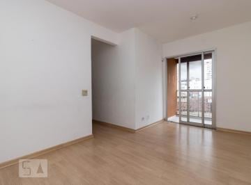 Apartamento · 55m² · 2 Quartos · 1 Vaga · Apartamento à Venda - Méier, 2 Quartos, 55 m² - Rio de Janeiro