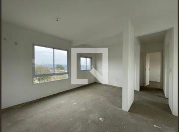 Apartamento · 54m² · 2 Quartos · 2 Vagas · Apartamento à Venda - Rondônia, 2 Quartos, 54 m² - Novo Hamburgo