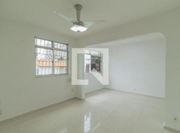 Apartamento · 56m² · 2 Quartos · 1 Vaga · Apartamento à Venda - Anil, 2 Quartos, 56 m² - Rio de Janeiro