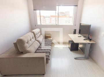 Apartamento · 36m² · 1 Quarto · Apartamento para Aluguel - Mooca, 1 Quarto, 36 m² - São Paulo