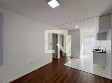 Apartamento · 43m² · 2 Quartos · 1 Vaga · Apartamento para Aluguel - Nova Espirito Santo, 2 Quartos, 43 m² - Valinhos