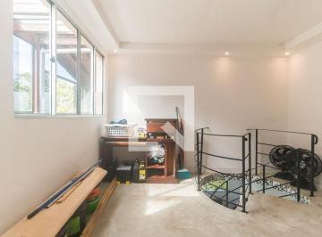 Apartamento · 92m² · 3 Quartos · 1 Vaga · Apartamento para Aluguel - Caputera, 3 Quartos, 92 m² - Mogi das Cruzes