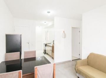Apartamento · 45m² · 2 Quartos · 1 Vaga · Apartamento para Aluguel - Estância Velha, 2 Quartos, 45 m² - Canoas
