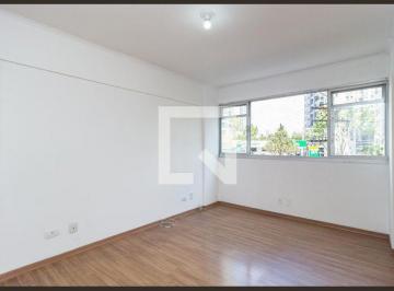 Apartamento · 57m² · 2 Quartos · 1 Vaga · Apartamento para Aluguel - Mooca, 2 Quartos,  57 m² - São Paulo