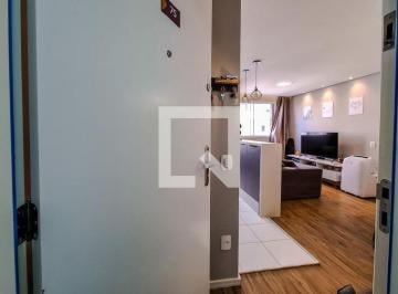 Apartamento · 36m² · 1 Quarto · Apartamento para Aluguel - Liberdade, 1 Quarto,  36 m² - São Paulo