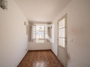 Casa · 300m² · 4 Quartos · 2 Vagas · Casa para Aluguel - Saúde, 4 Quartos, 300 m² - São Paulo