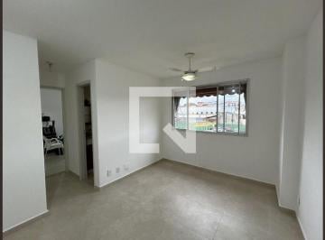 Apartamento · 45m² · 2 Quartos · Apartamento para Aluguel - Madureira, 2 Quartos,  45 m² - Rio de Janeiro
