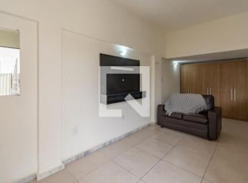 Apartamento · 35m² · 1 Quarto · Apartamento para Aluguel - São João Batista, 1 Quarto, 35 m² - Belo Horizonte