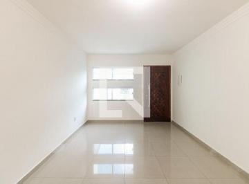 Casa · 170m² · 3 Quartos · 4 Vagas · Casa para Aluguel - Vila Carrão, 3 Quartos, 170 m² - São Paulo