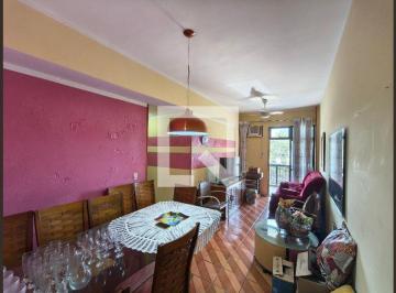 Apartamento · 77m² · 3 Quartos · 1 Vaga · Apartamento para Aluguel - Freguesia , 3 Quartos, 77 m² - Rio de Janeiro