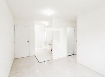 Apartamento · 41m² · 2 Quartos · Apartamento para Aluguel - Bairro Fátima, 2 Quartos, 41 m² - Canoas