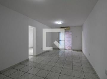 Apartamento · 116m² · 2 Quartos · 1 Vaga · Apartamento para Aluguel - Taquara, 2 Quartos, 116 m² - Rio de Janeiro