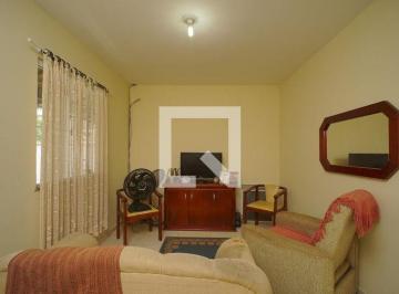 Casa · 100m² · 2 Quartos · 2 Vagas · Casa para Aluguel - Manoel Ribeiro Sul, 2 Quartos, 100 m² - Maricá