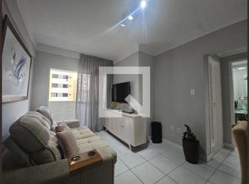 Apartamento · 67m² · 2 Quartos · 1 Vaga · Apartamento para Aluguel - Vila Laura, 2 Quartos, 67 m² - Salvador