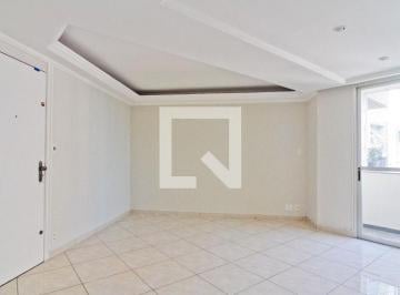 Apartamento · 60m² · 2 Quartos · 1 Vaga · Apartamento para Aluguel - Casa Verde, 2 Quartos, 60 m² - São Paulo