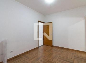 Casa · 100m² · 3 Quartos · 2 Vagas · Casa para Aluguel - Raposo Tavares, 3 Quartos,  100 m² - São Paulo