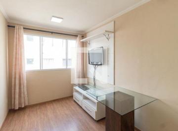 Apartamento · 43m² · 2 Quartos · Apartamento para Aluguel - Bussocaba, 2 Quartos, 43 m² - Osasco