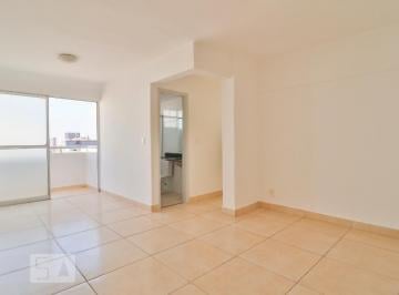 Apartamento · 63m² · 2 Quartos · 1 Vaga · Apartamento para Aluguel - Serrinha, 2 Quartos, 63 m² - Goiânia