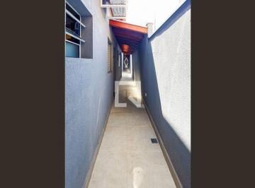 Apartamento · 18m² · 1 Quarto · Apartamento para Aluguel - Jardim do Sol, 1 Quarto, 18 m² - Indaiatuba